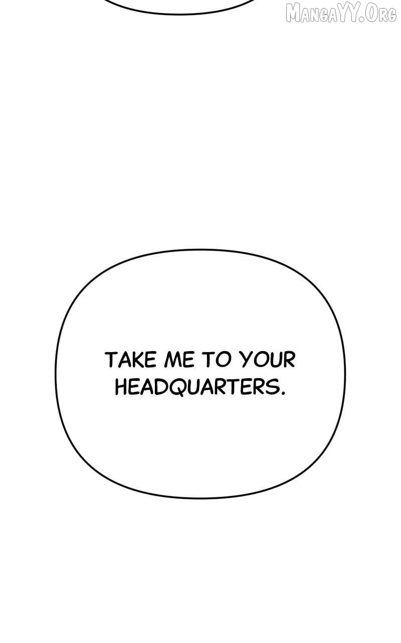I Was Mistaken for the Villain – Chapter 34 – Page 97