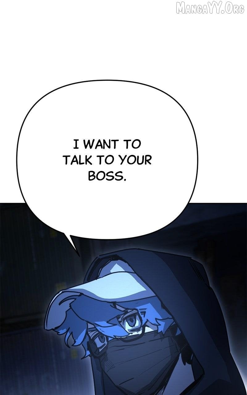 I Was Mistaken for the Villain – Chapter 34 – Page 98