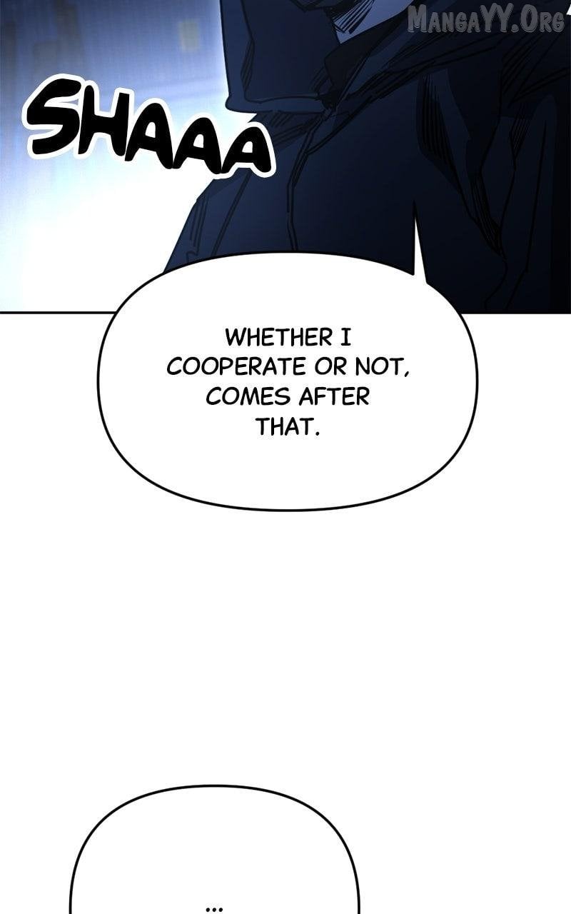 I Was Mistaken for the Villain – Chapter 34 – Page 99