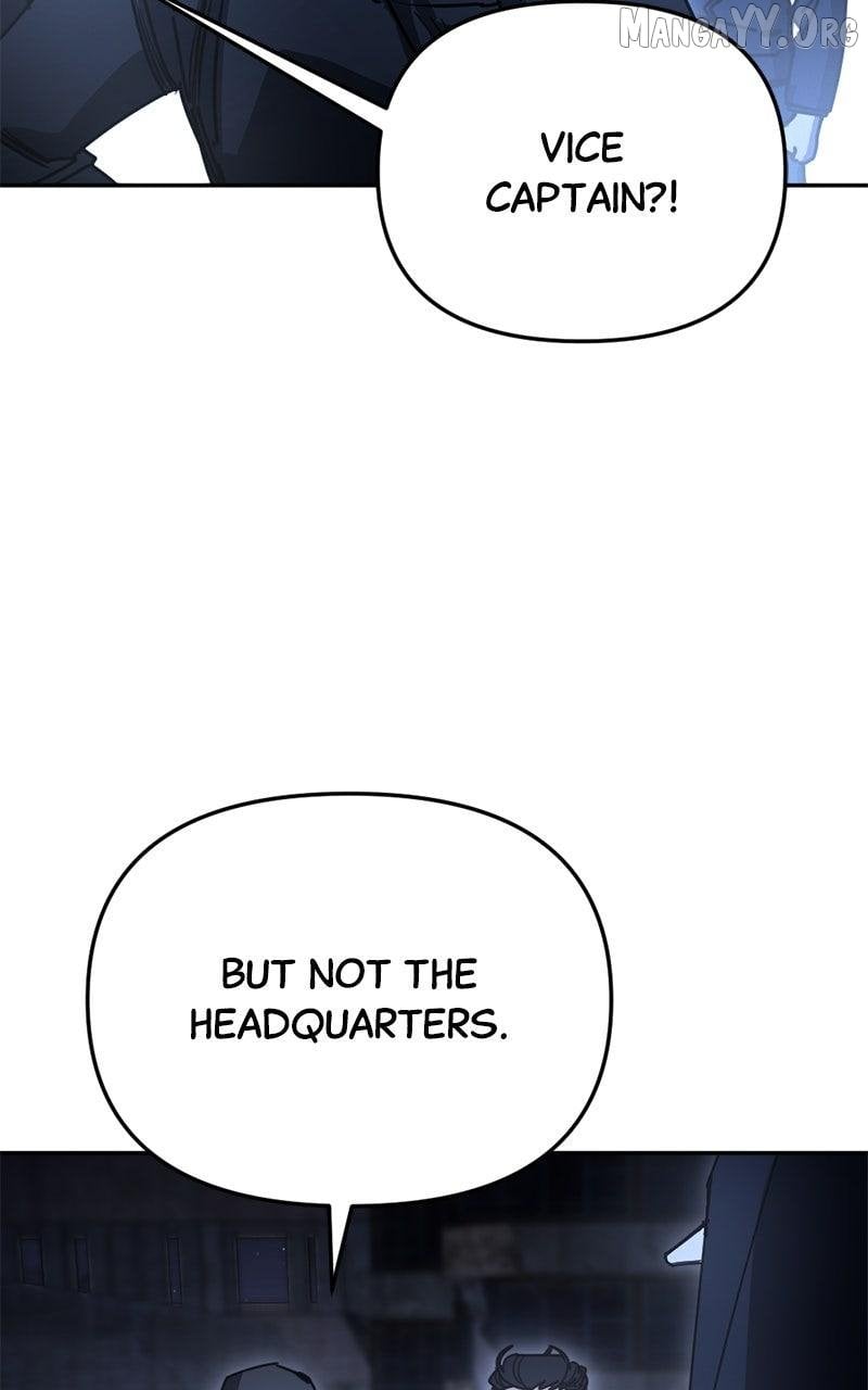I Was Mistaken for the Villain – Chapter 34 – Page 102