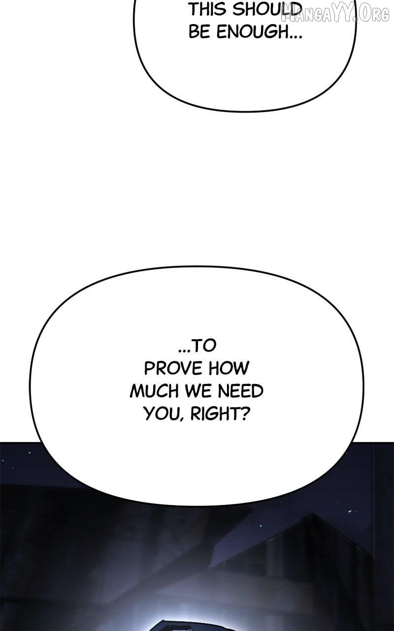 I Was Mistaken for the Villain – Chapter 34 – Page 105