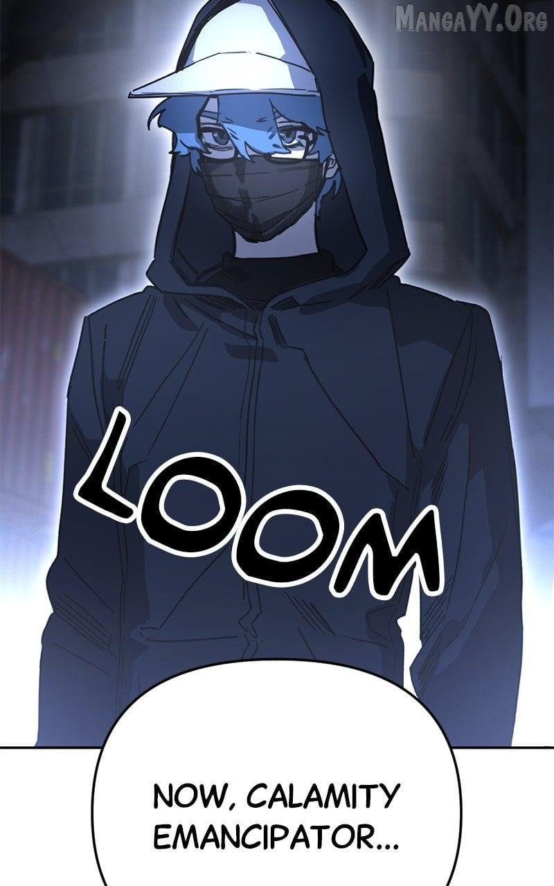 I Was Mistaken for the Villain – Chapter 34 – Page 106