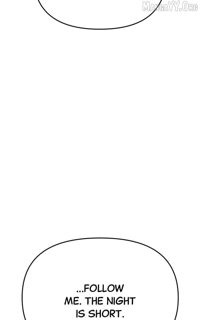 I Was Mistaken for the Villain – Chapter 34 – Page 107