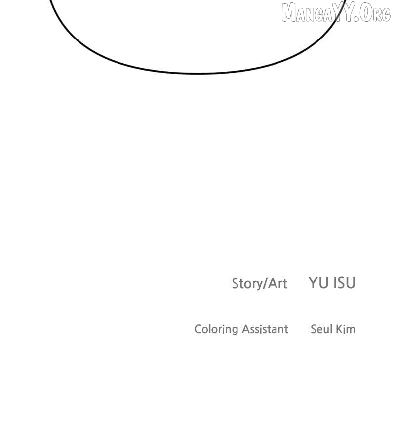 I Was Mistaken for the Villain – Chapter 34 – Page 108