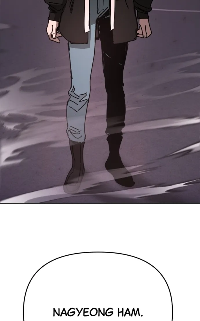 I Was Mistaken for the Villain – Chapter 46 – Page 2
