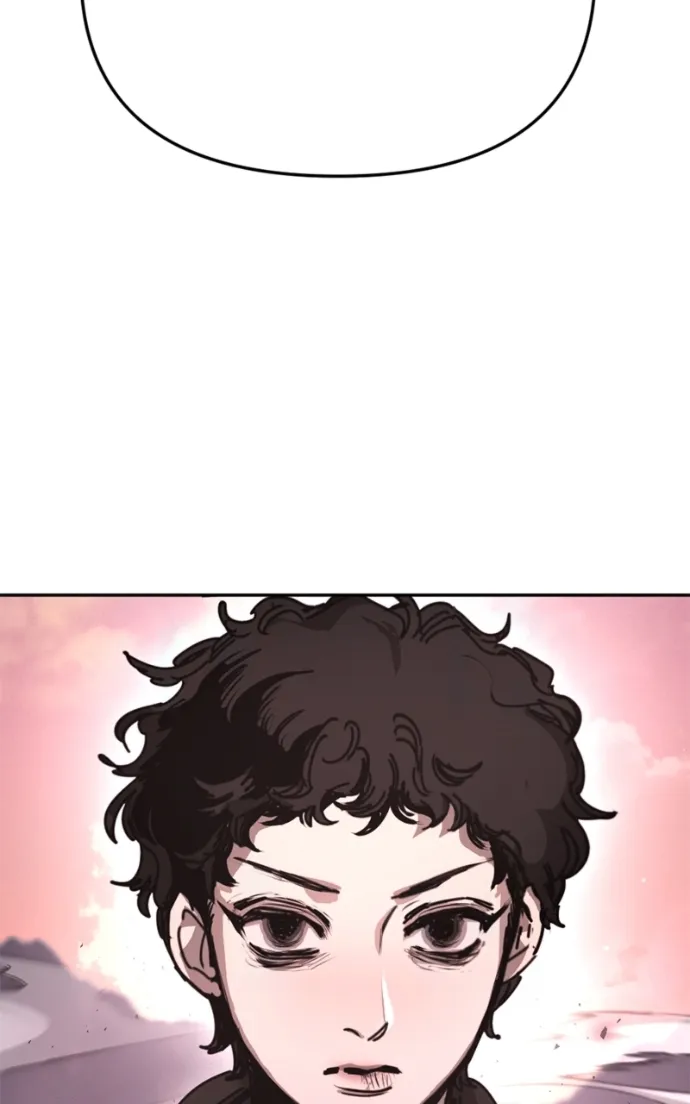 I Was Mistaken for the Villain – Chapter 46 – Page 3