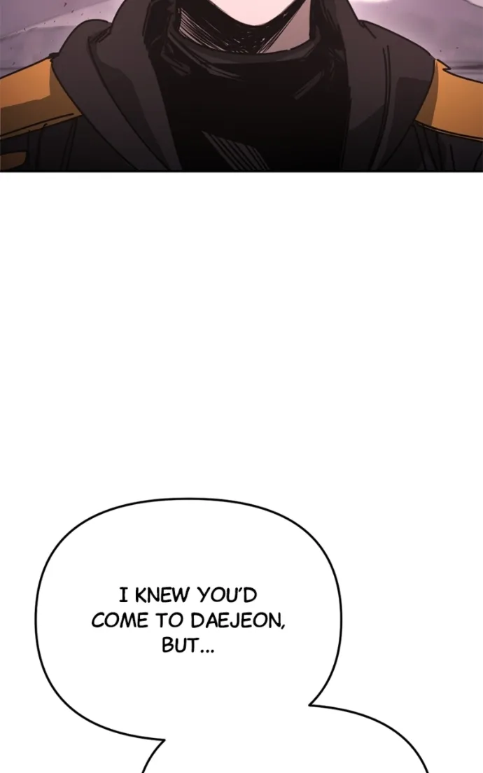 I Was Mistaken for the Villain – Chapter 46 – Page 4