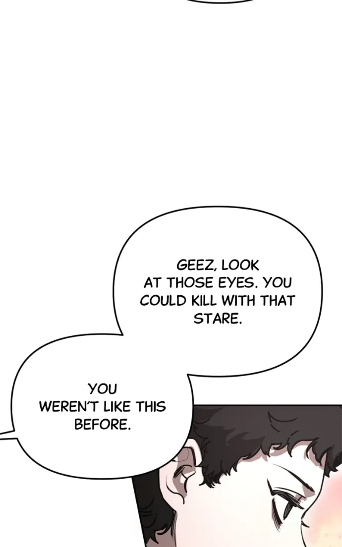 I Was Mistaken for the Villain – Chapter 46 – Page 6
