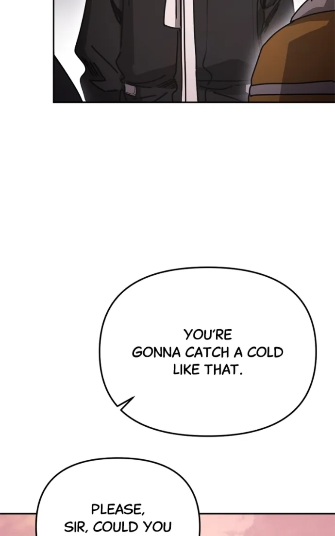 I Was Mistaken for the Villain – Chapter 46 – Page 11