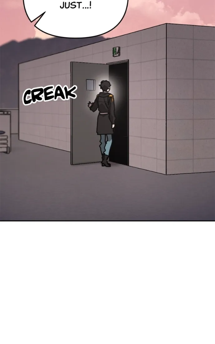 I Was Mistaken for the Villain – Chapter 46 – Page 12