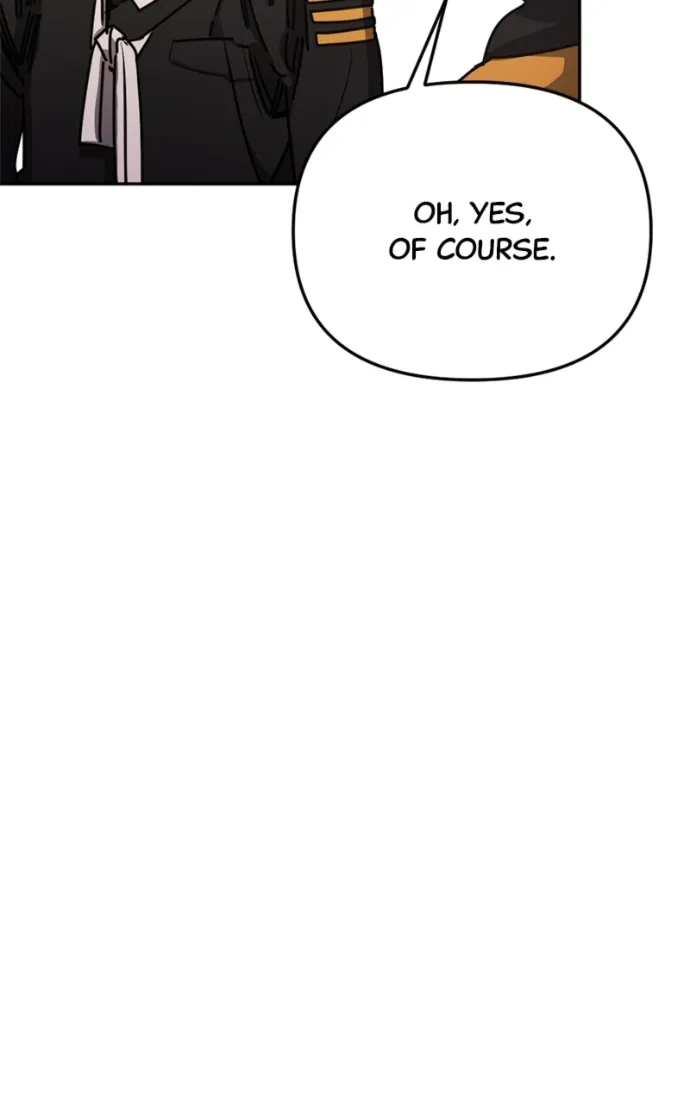 I Was Mistaken for the Villain – Chapter 46 – Page 14