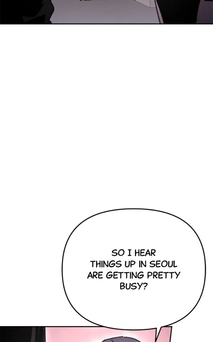 I Was Mistaken for the Villain – Chapter 46 – Page 16