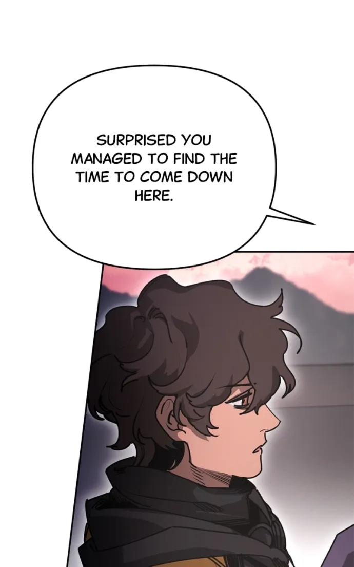 I Was Mistaken for the Villain – Chapter 46 – Page 18