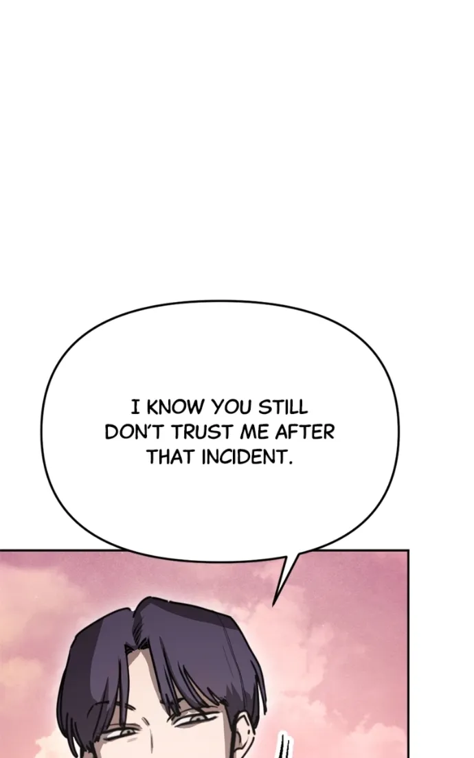 I Was Mistaken for the Villain – Chapter 46 – Page 21