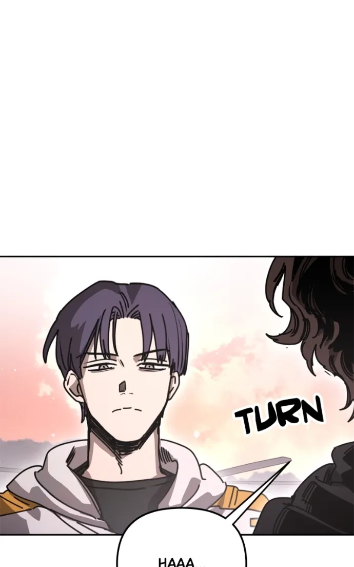 I Was Mistaken for the Villain – Chapter 46 – Page 31