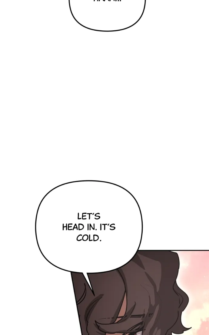 I Was Mistaken for the Villain – Chapter 46 – Page 32