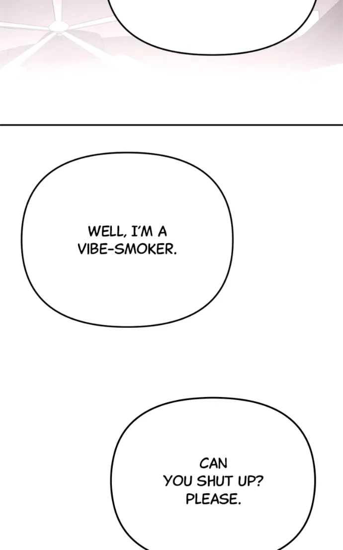 I Was Mistaken for the Villain – Chapter 46 – Page 36