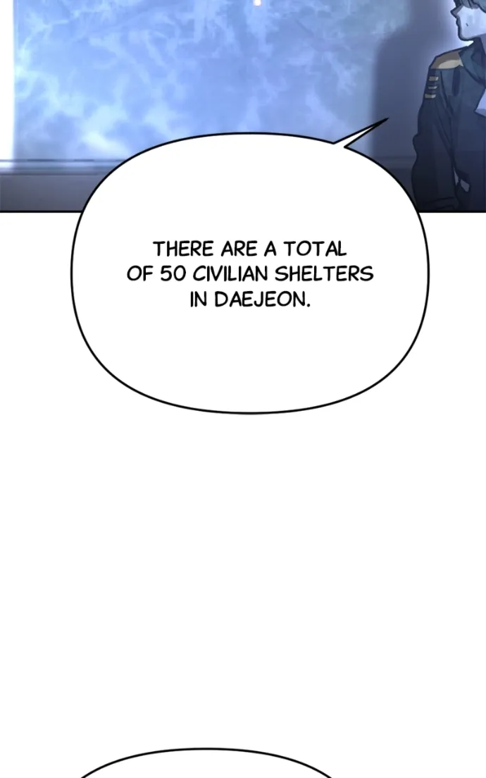 I Was Mistaken for the Villain – Chapter 46 – Page 40