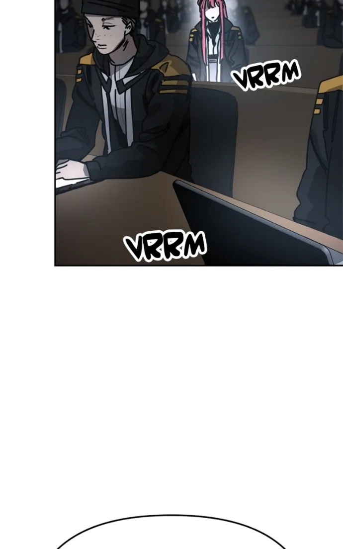 I Was Mistaken for the Villain – Chapter 46 – Page 45