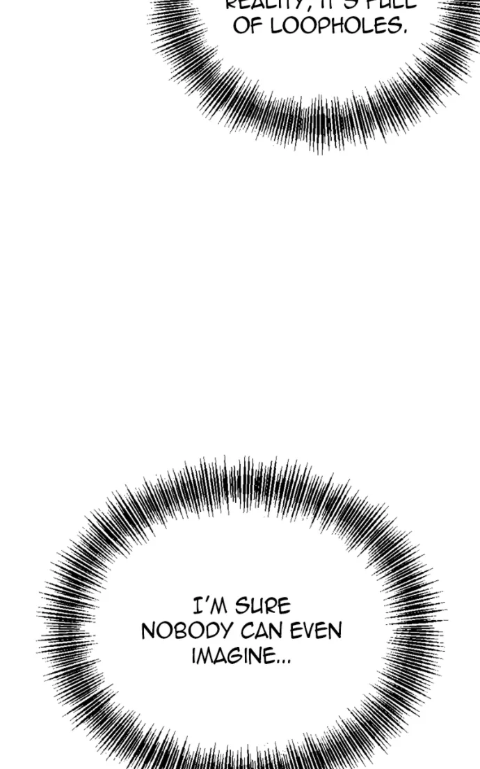 I Was Mistaken for the Villain – Chapter 46 – Page 52