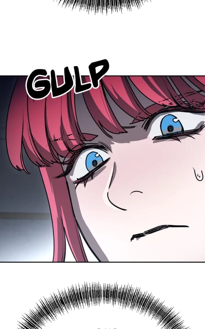 I Was Mistaken for the Villain – Chapter 46 – Page 53