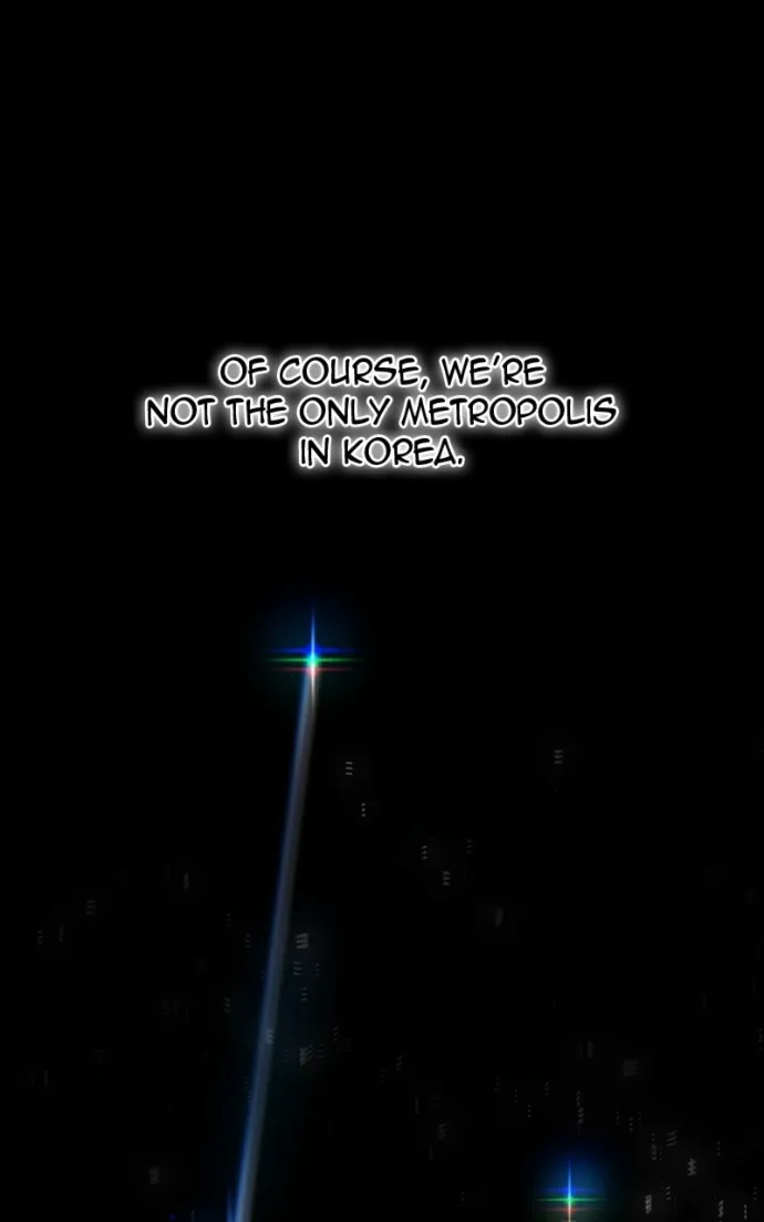 I Was Mistaken for the Villain – Chapter 46 – Page 55