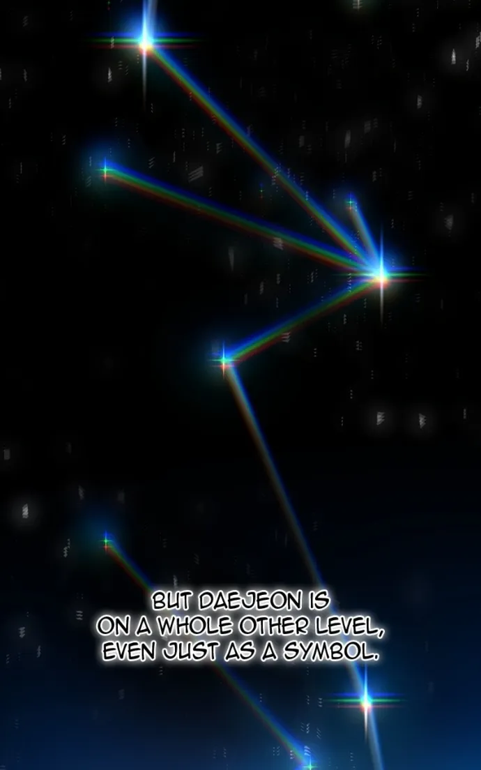 I Was Mistaken for the Villain – Chapter 46 – Page 56