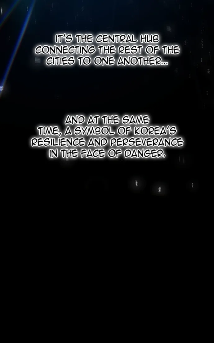 I Was Mistaken for the Villain – Chapter 46 – Page 58