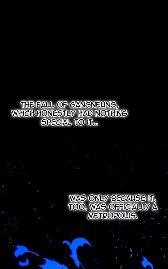 I Was Mistaken for the Villain – Chapter 46 – Page 59