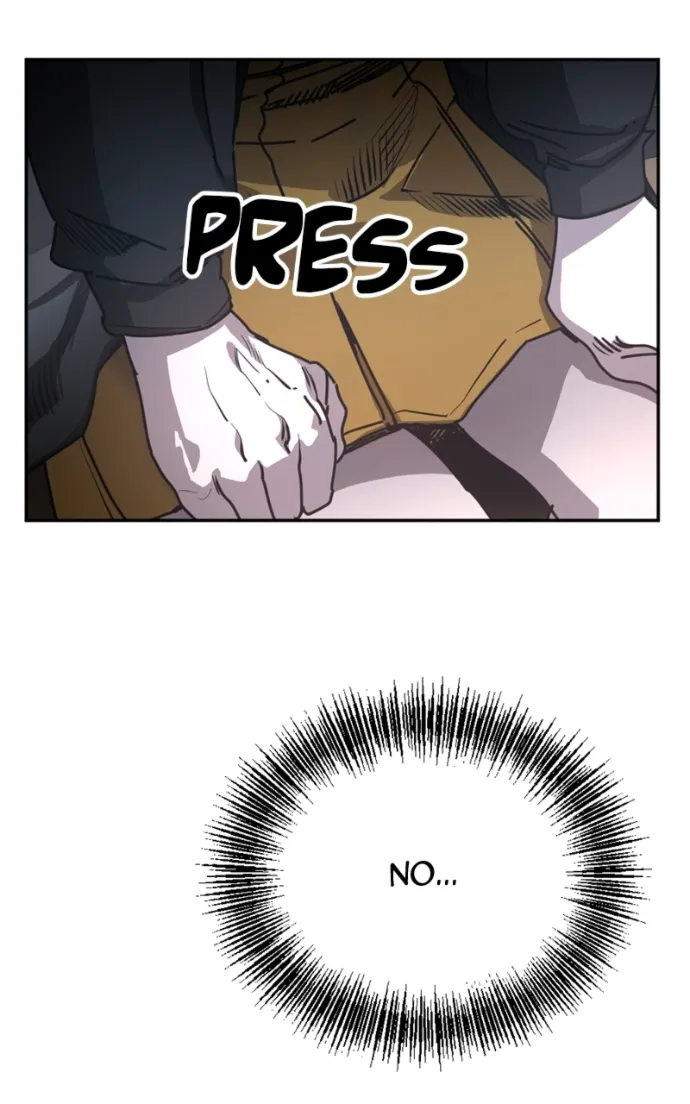 I Was Mistaken for the Villain – Chapter 46 – Page 67