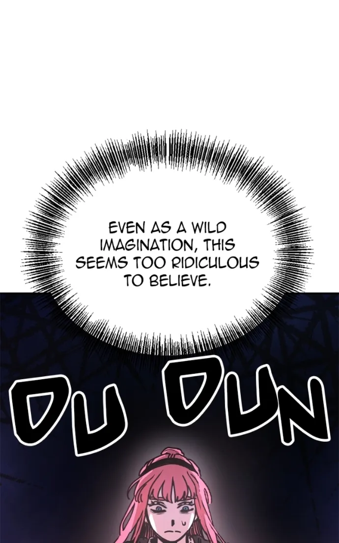 I Was Mistaken for the Villain – Chapter 46 – Page 68