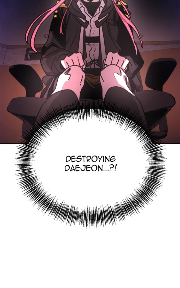 I Was Mistaken for the Villain – Chapter 46 – Page 69