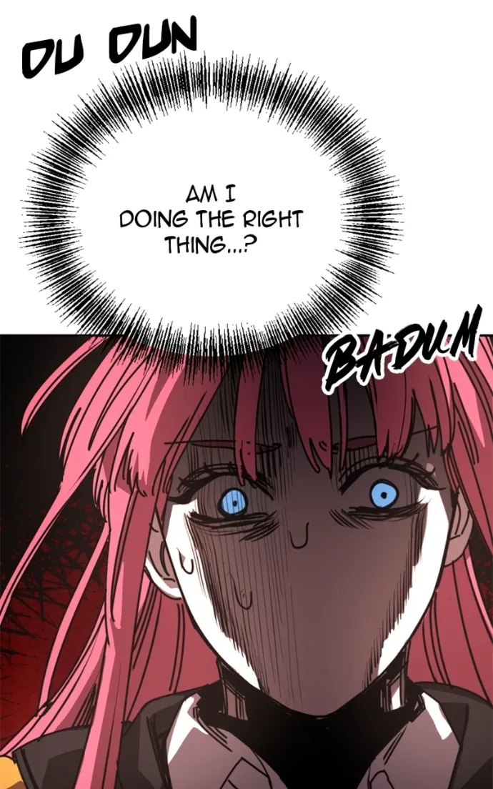 I Was Mistaken for the Villain – Chapter 46 – Page 70