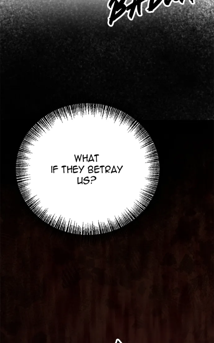 I Was Mistaken for the Villain – Chapter 46 – Page 72