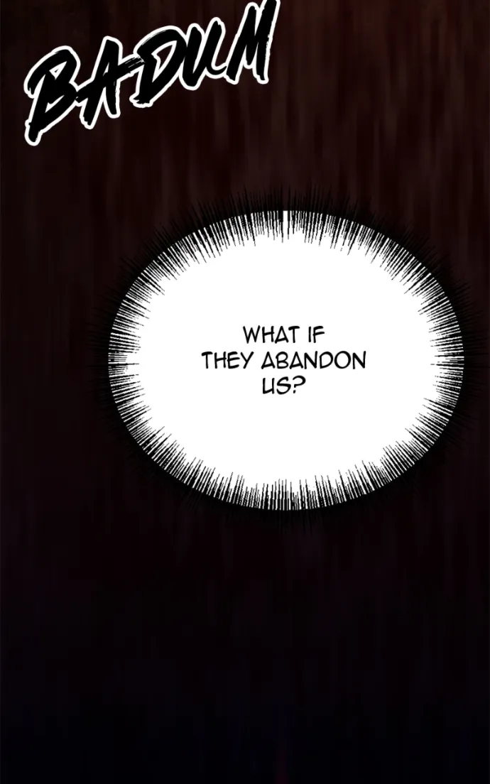 I Was Mistaken for the Villain – Chapter 46 – Page 73