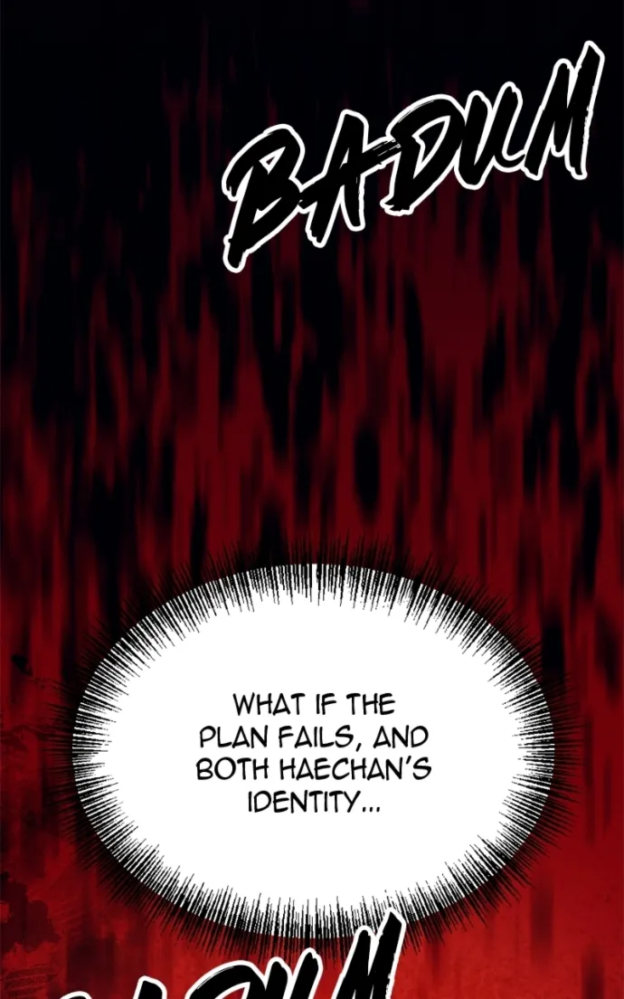 I Was Mistaken for the Villain – Chapter 46 – Page 74