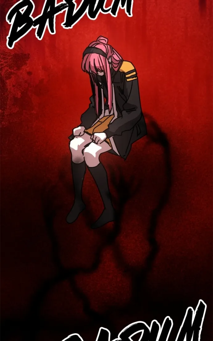 I Was Mistaken for the Villain – Chapter 46 – Page 75