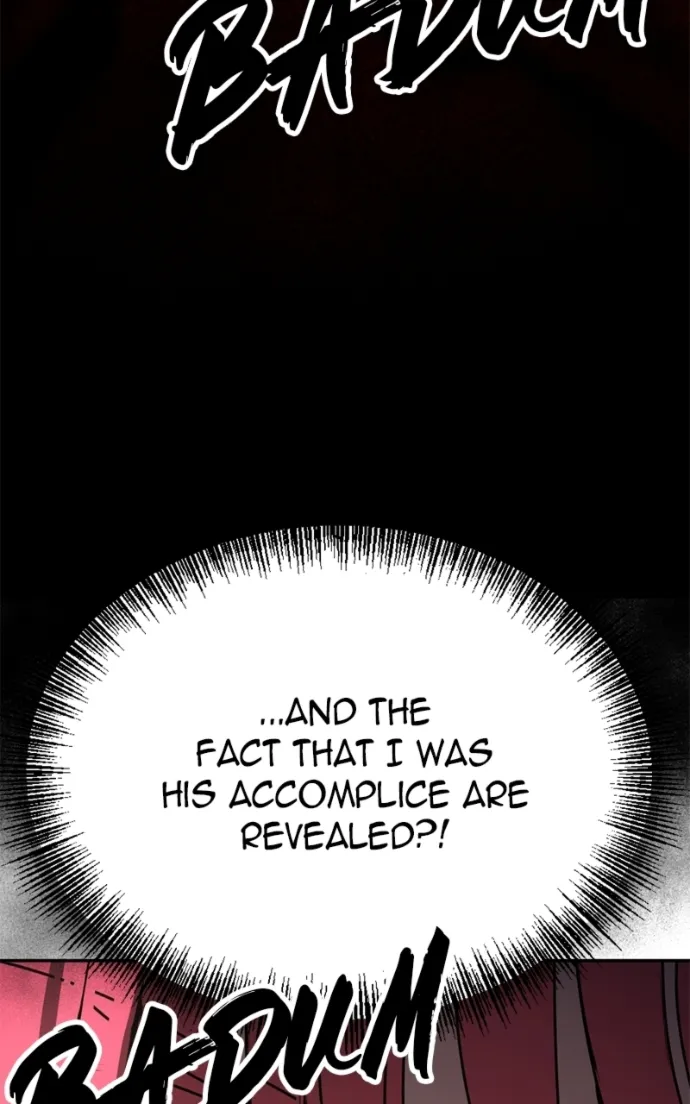 I Was Mistaken for the Villain – Chapter 46 – Page 76