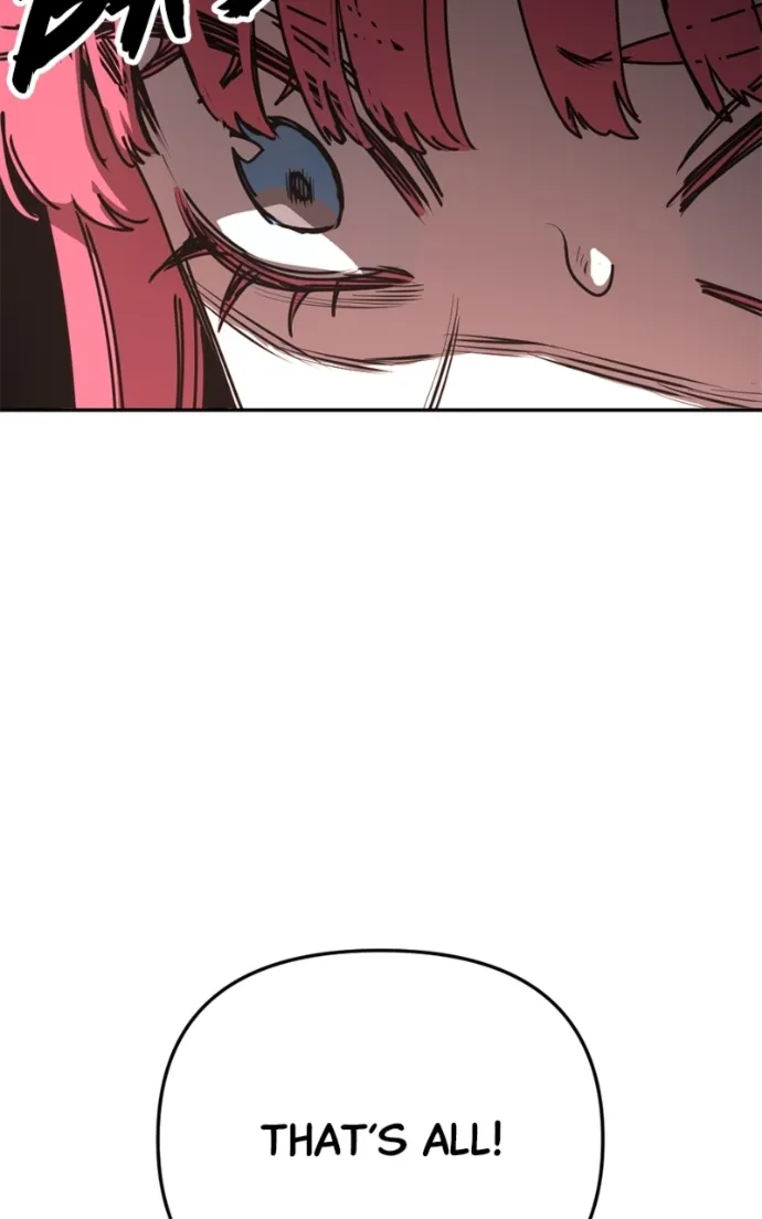 I Was Mistaken for the Villain – Chapter 46 – Page 77