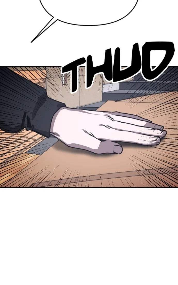 I Was Mistaken for the Villain – Chapter 46 – Page 78