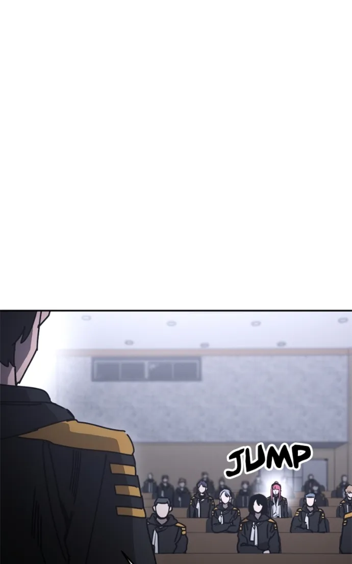 I Was Mistaken for the Villain – Chapter 46 – Page 79
