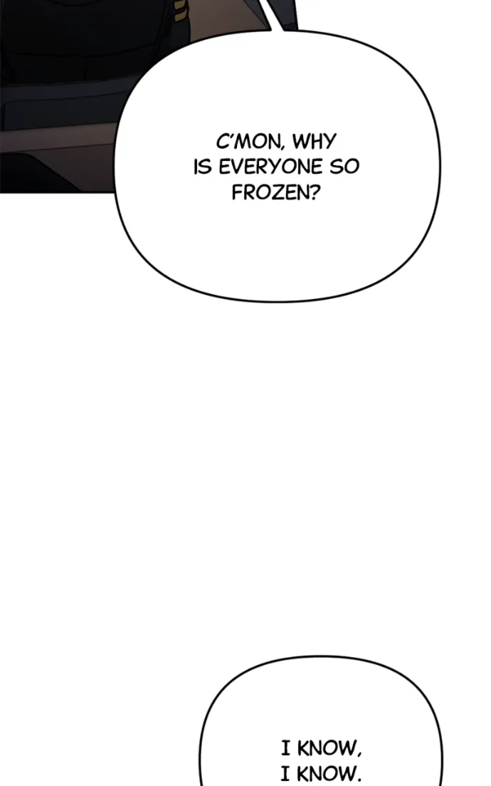 I Was Mistaken for the Villain – Chapter 46 – Page 82