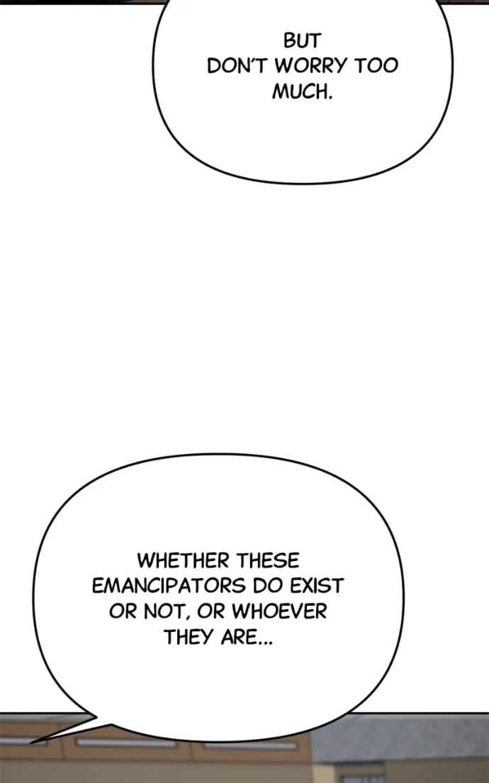 I Was Mistaken for the Villain – Chapter 46 – Page 84