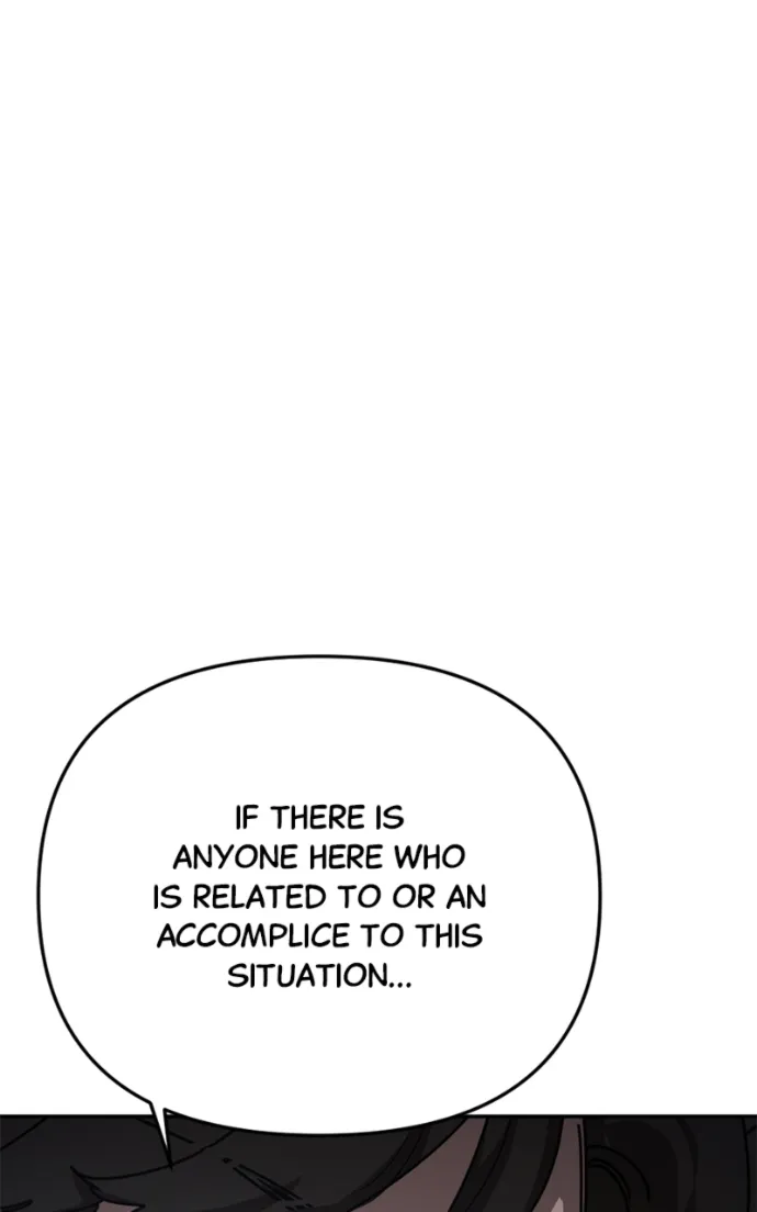 I Was Mistaken for the Villain – Chapter 46 – Page 87