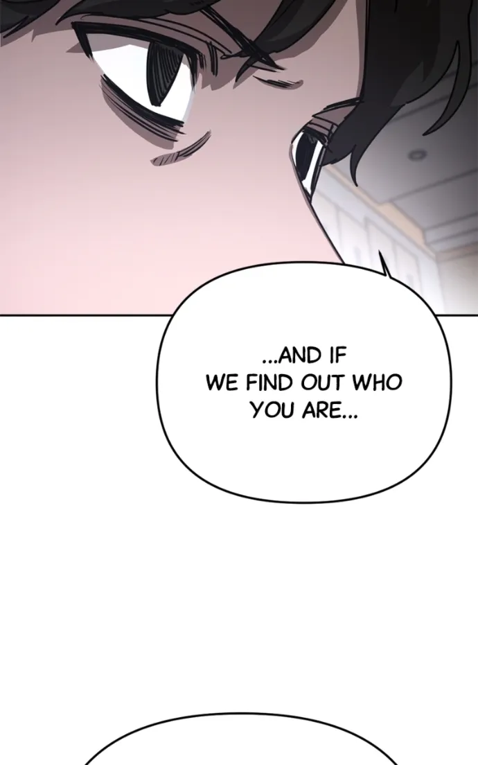 I Was Mistaken for the Villain – Chapter 46 – Page 88