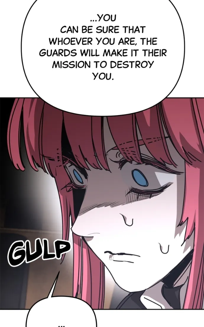 I Was Mistaken for the Villain – Chapter 46 – Page 89