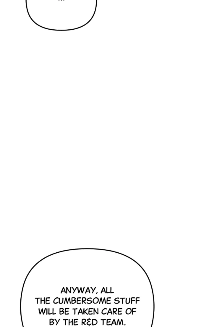 I Was Mistaken for the Villain – Chapter 46 – Page 90