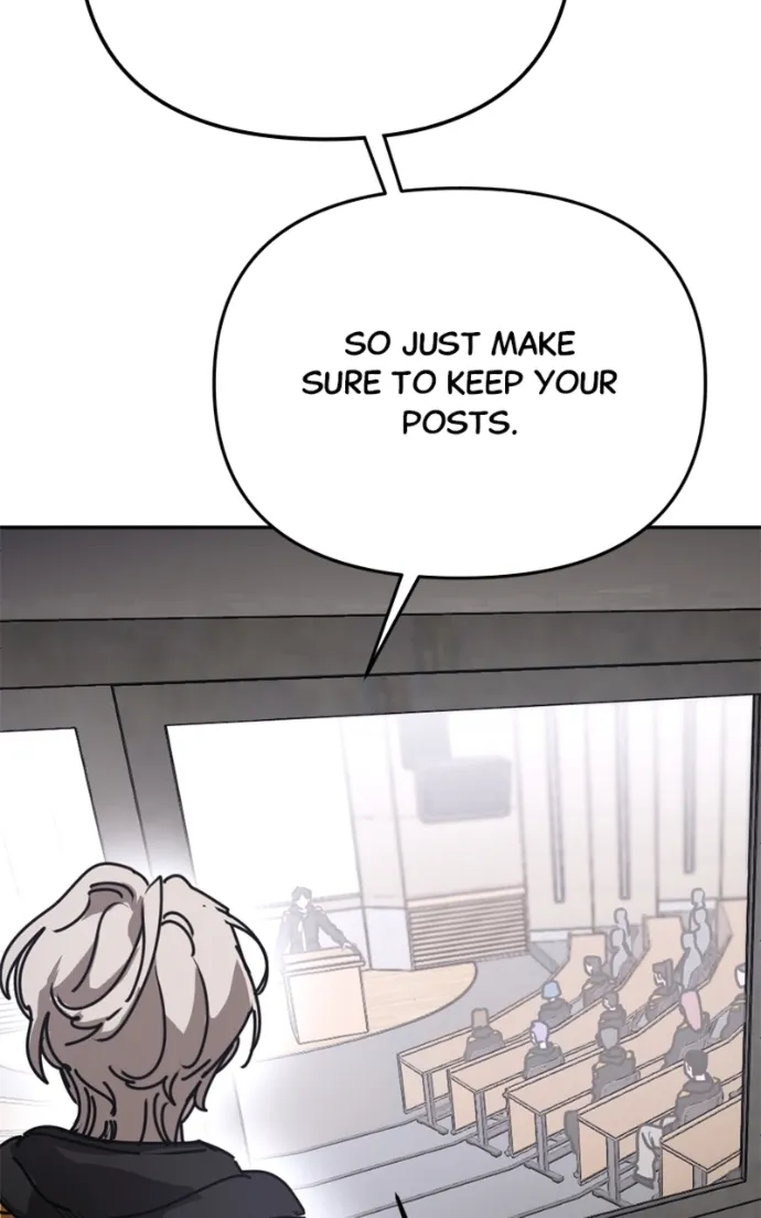 I Was Mistaken for the Villain – Chapter 46 – Page 91