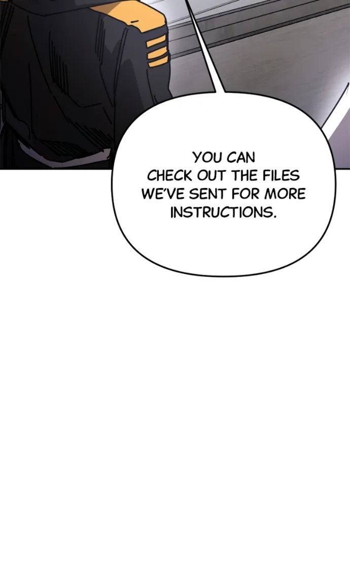 I Was Mistaken for the Villain – Chapter 46 – Page 92