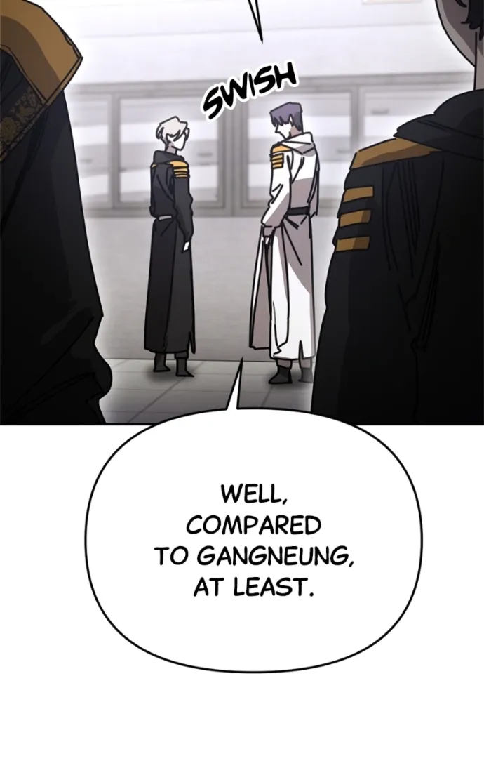 I Was Mistaken for the Villain – Chapter 46 – Page 95